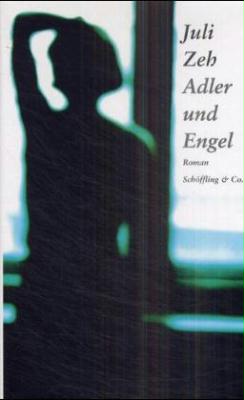 adler und engel